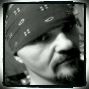 Meet your Posher, Gary